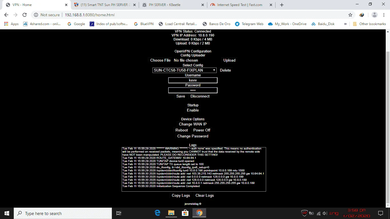 1581407896201.webp