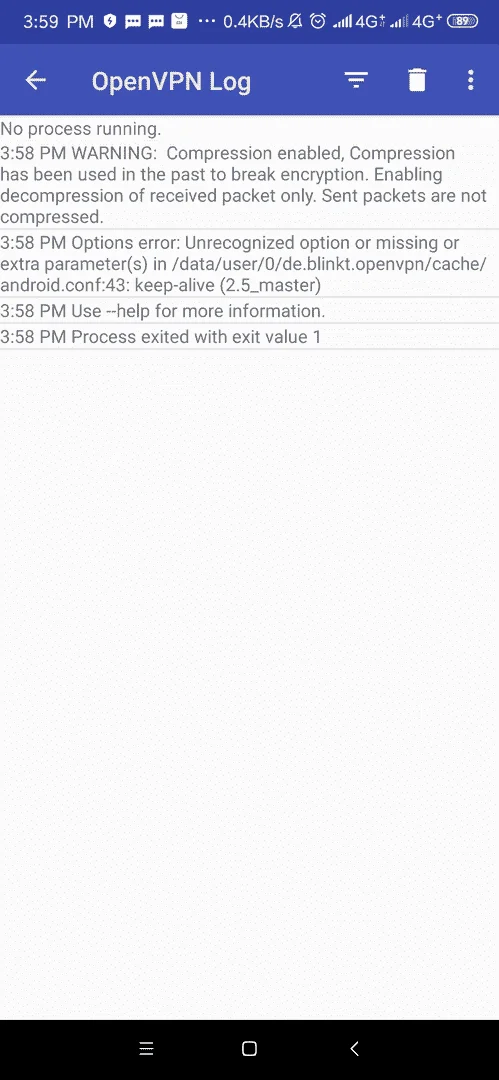 Screenshot_2020-02-11-15-59-04-623_de.blinkt.openvpn.webp