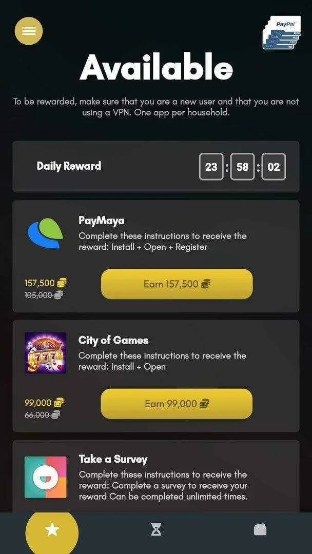 Screenshot_20200211-162232_Make Money!.webp
