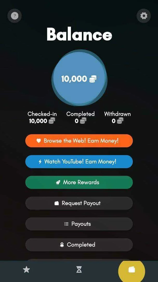 Screenshot_20200211-162210_Make Money!.webp