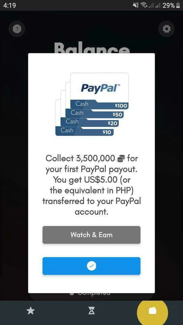 Screenshot_20200211-161911_Make Money!.webp