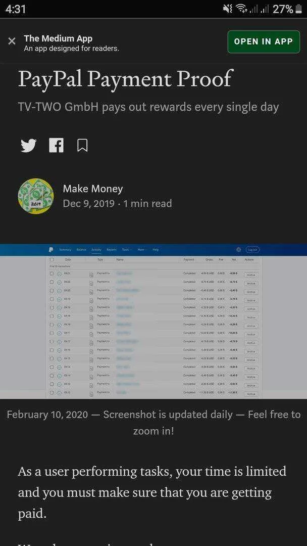 Screenshot_20200211-163142_Samsung Internet.webp