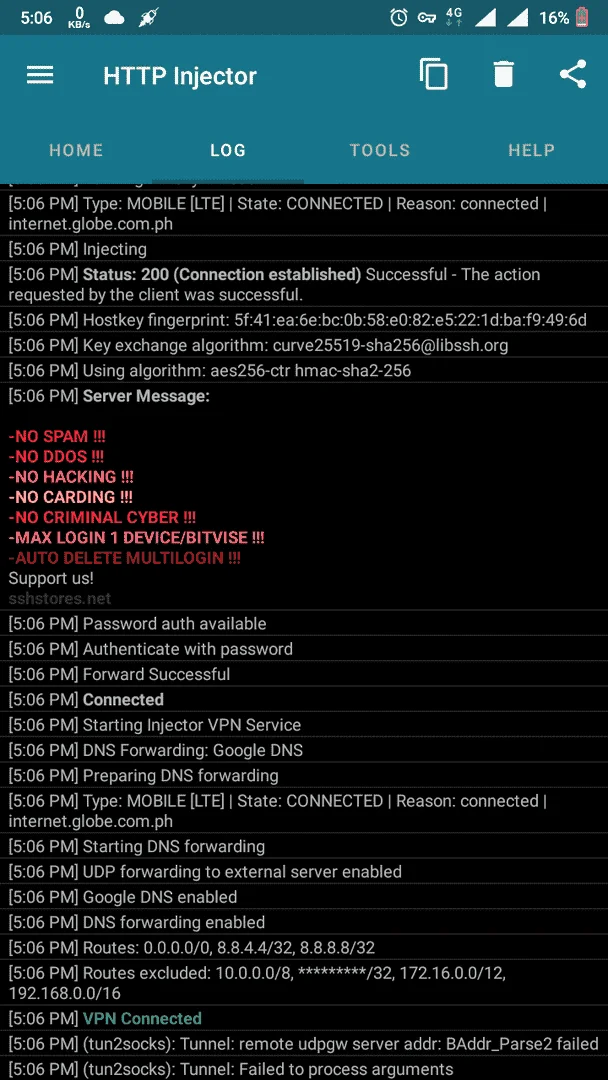Screenshot_20200211-170634.webp