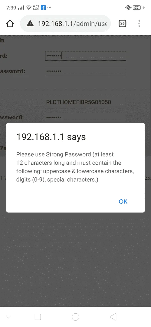 Screenshot_2020-02-11-19-39-23-45.webp