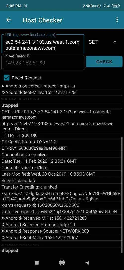 Screenshot_2020-02-11-20-05-47-468_com.evozi.injector.webp