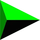 1581423190364.png