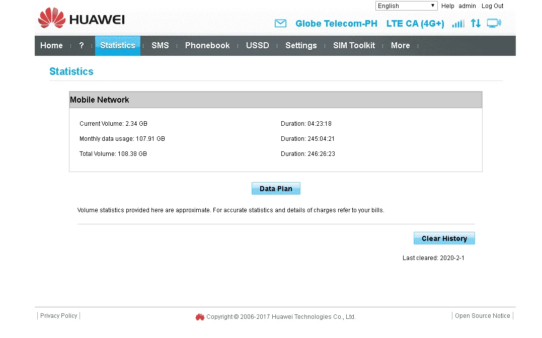 Screenshot_1.webp