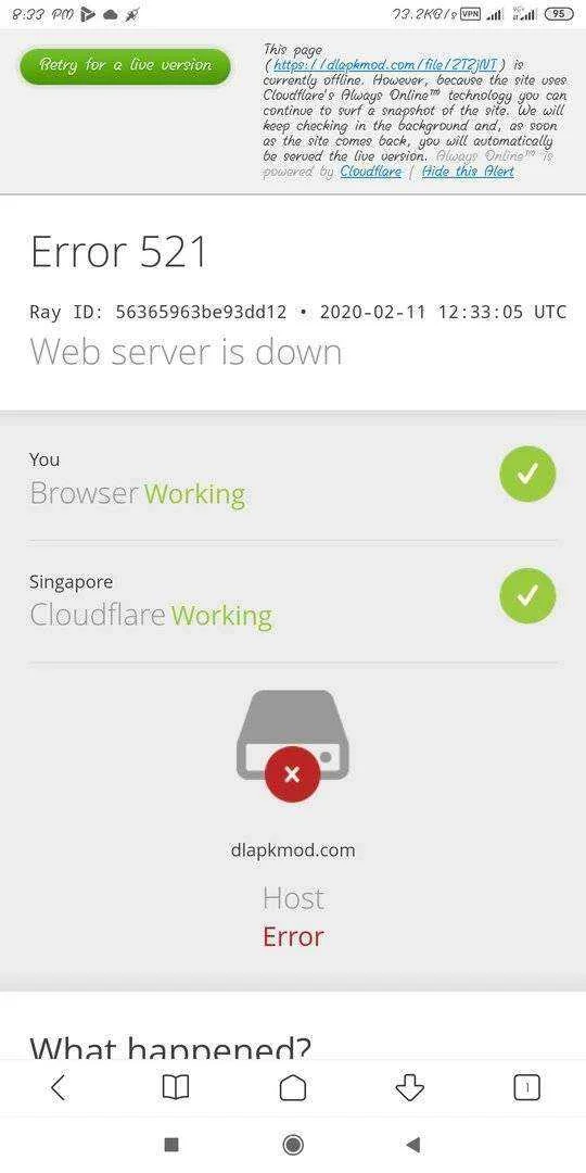 Screenshot_2020-02-11-20-33-07-100_com.android.browser.webp