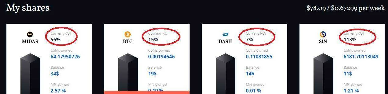 masternode.jpg