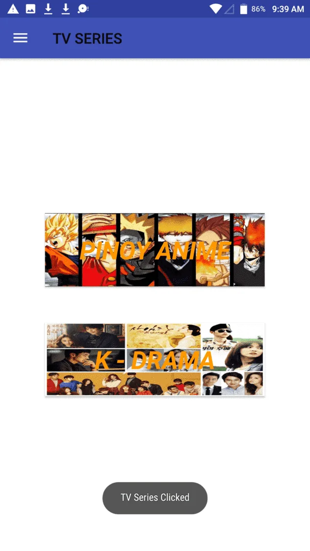 1581472224022.png