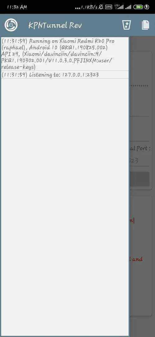 Screenshot_2020-02-12-11-32-12-843_kpn.soft.dev.kpnrevolution.webp