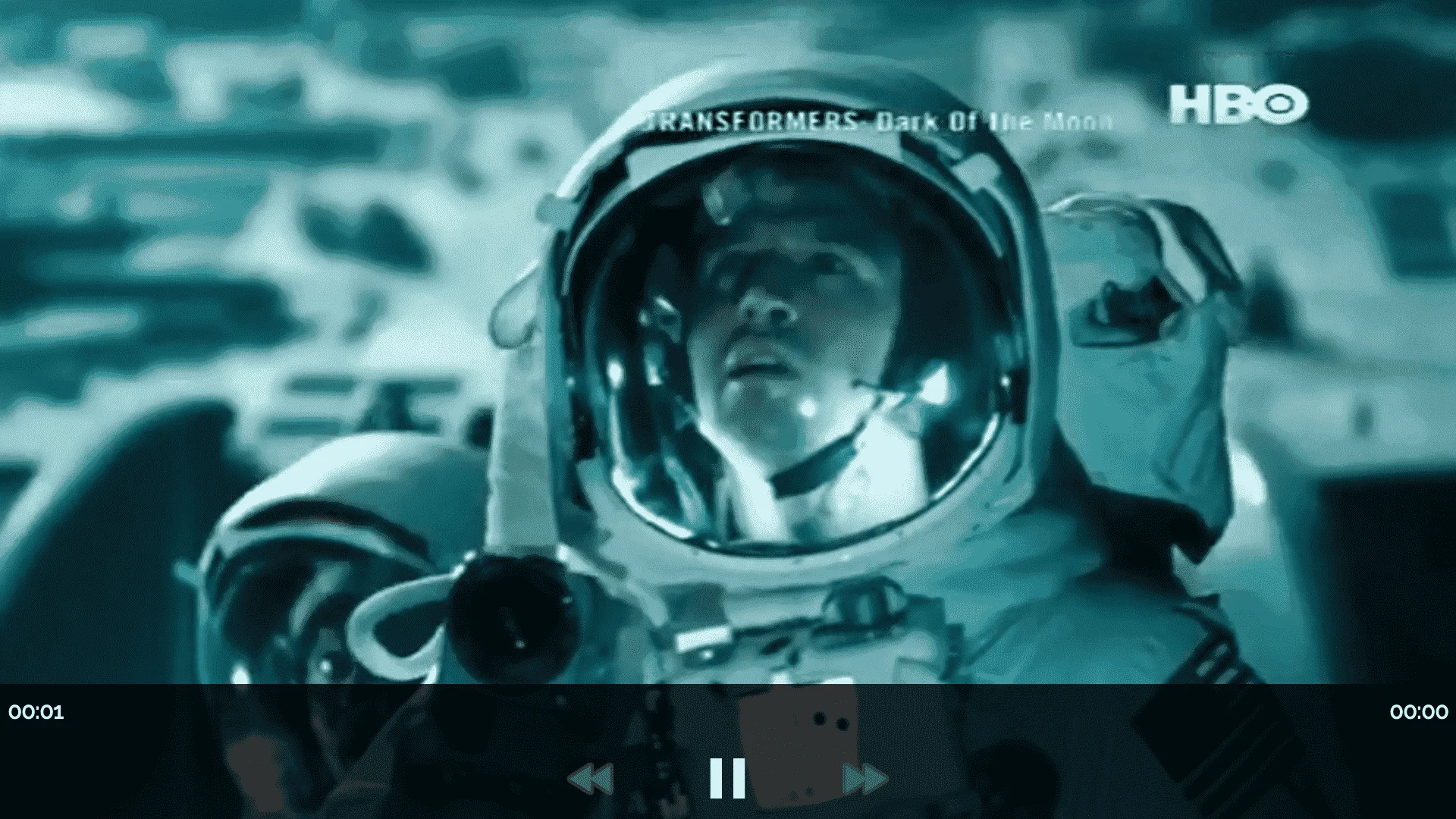 Screenshot_20200212-125642.webp