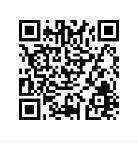 scan.jpg
