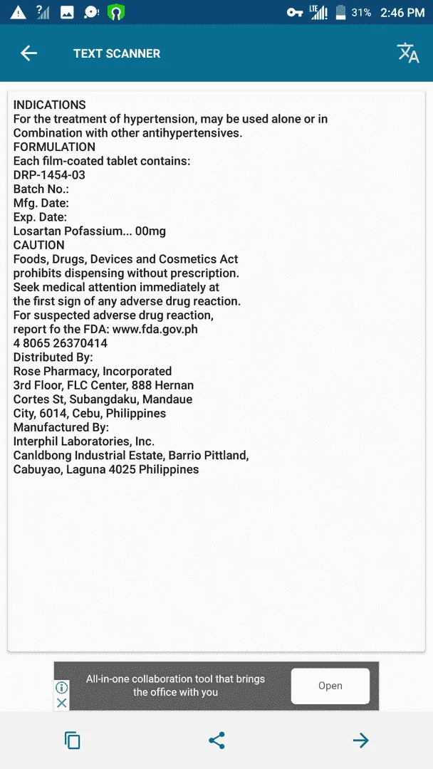 Screenshot_20200212-144637.png