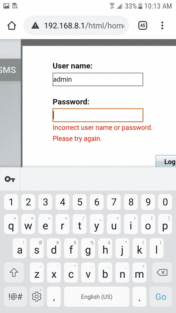 Screenshot_20200212-101336.webp