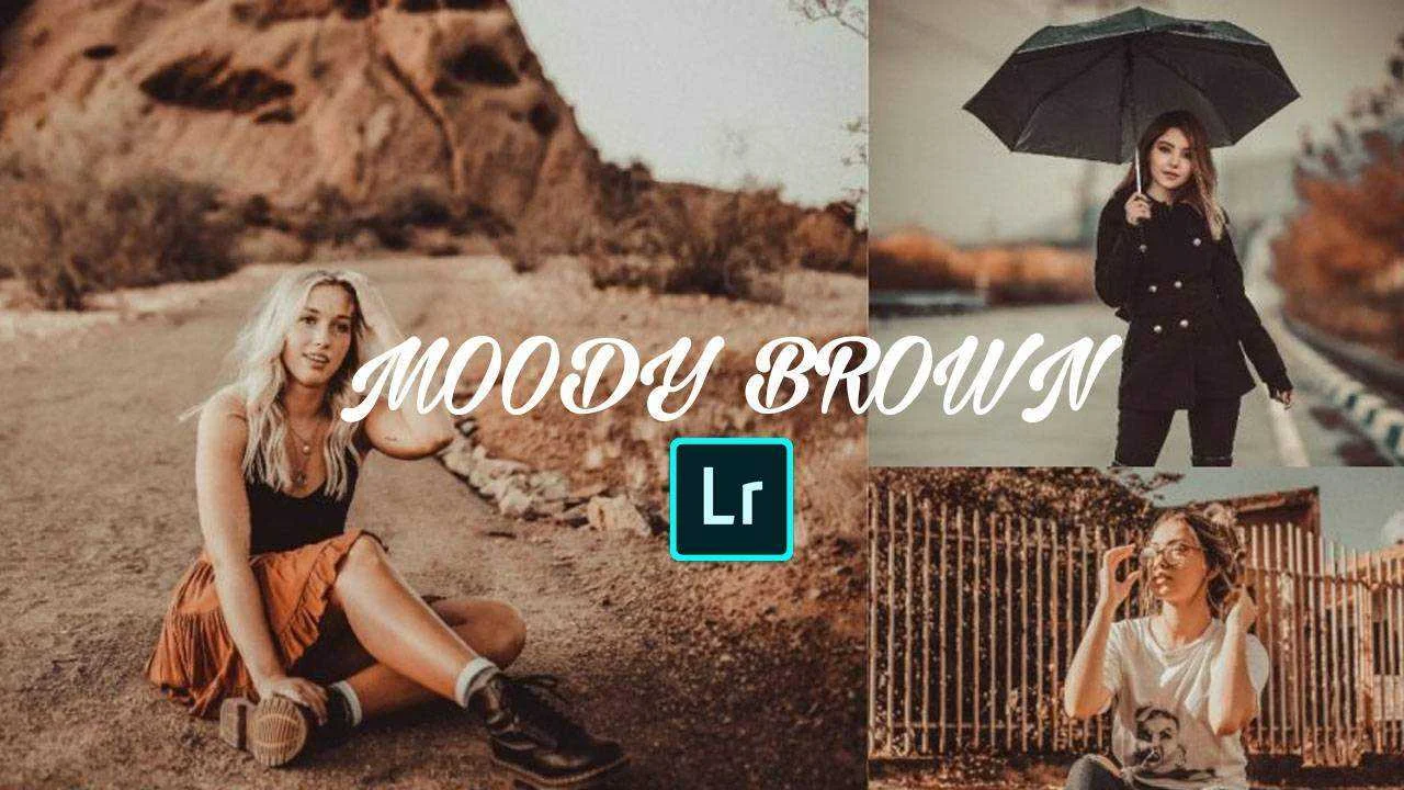 MOODY BROWN THUMBNAIL.jpg