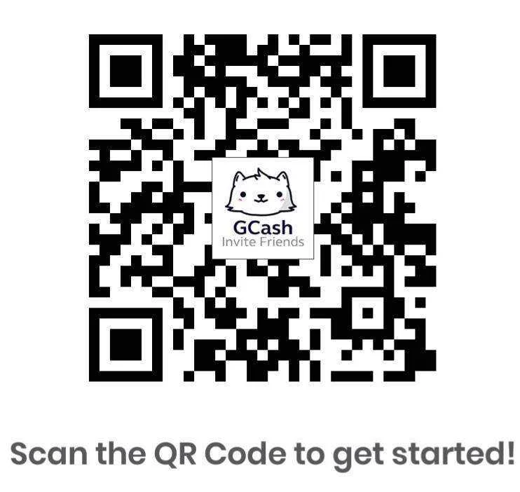 inbound8210227524073184967.jpg