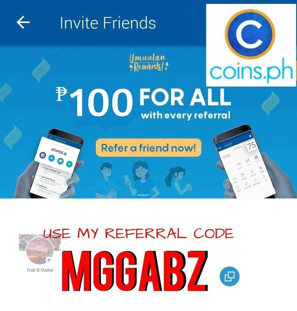 inbound8171311711839788597.jpg