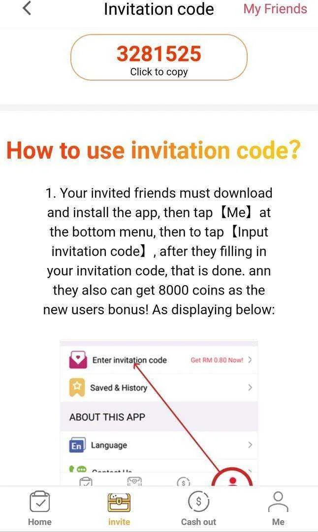 inbound258675003258032389.jpg