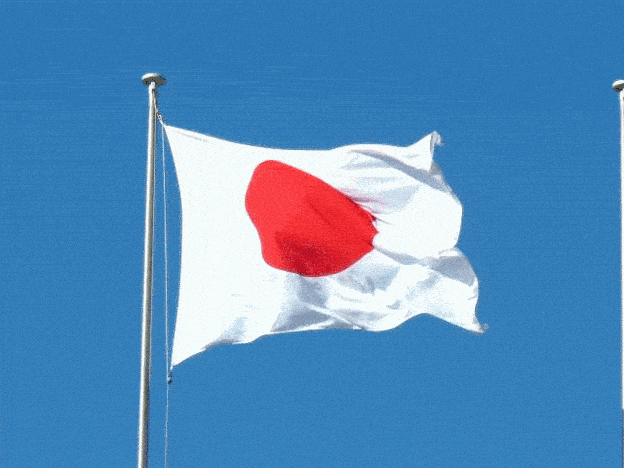 flag.gif
