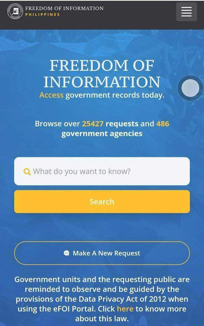 Screenshot_20200212_194456.webp