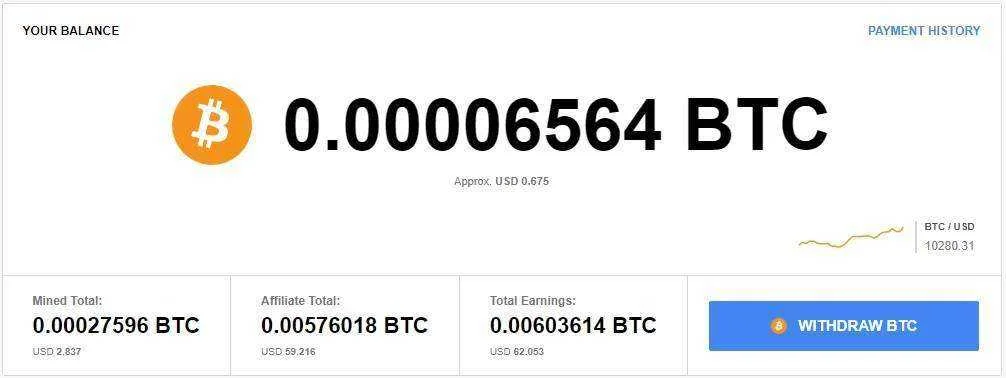 Crypto - BTC.jpg