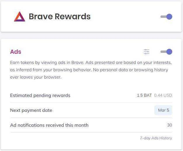 Brave -ads.jpg