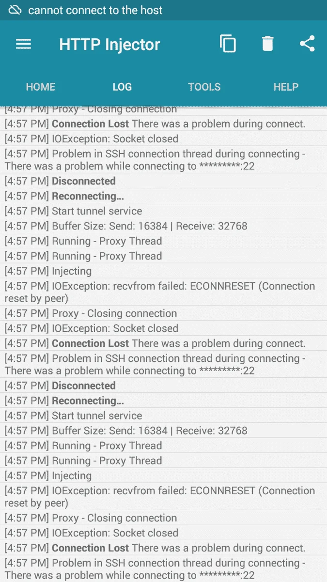 Screenshot_2016-09-23-16-57-23.webp