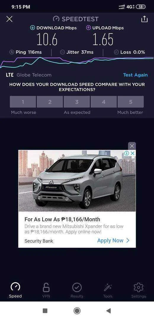 Screenshot_2020-02-12-21-15-28-393_org.zwanoo.android.speedtest.webp