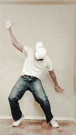 ShortCompleteCaribou-size_restricted.gif