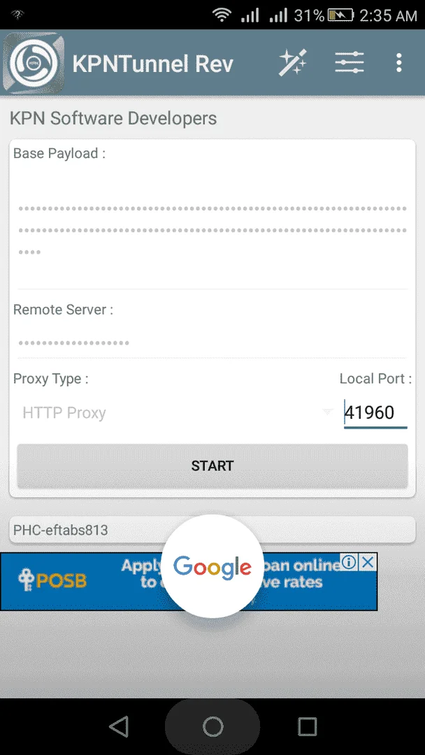 Screenshot_2020-02-13-02-35-58.png