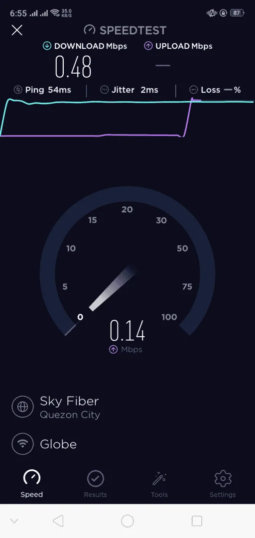Screenshot_2020-02-13-06-55-31-81.png