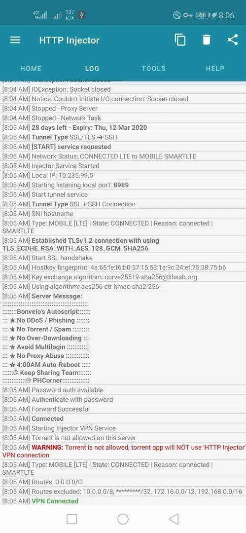 Screenshot_20200213_080610_com.evozi.injector.webp