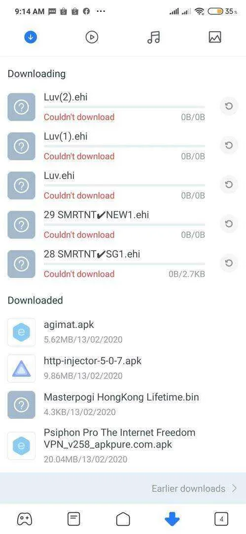 Screenshot_2020-02-13-09-14-22-539_com.android.browser.webp