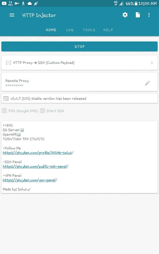 Screenshot_2020-02-13-10-00-44.webp