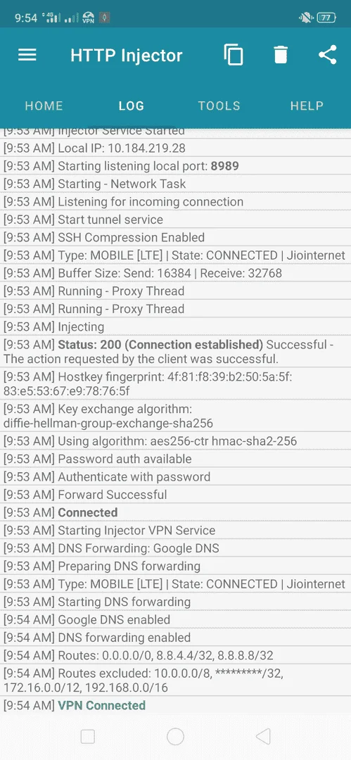 Screenshot_2020-02-13-09-54-02-89_63aa53d01df67ae2a92a12b7a17ca78a.webp
