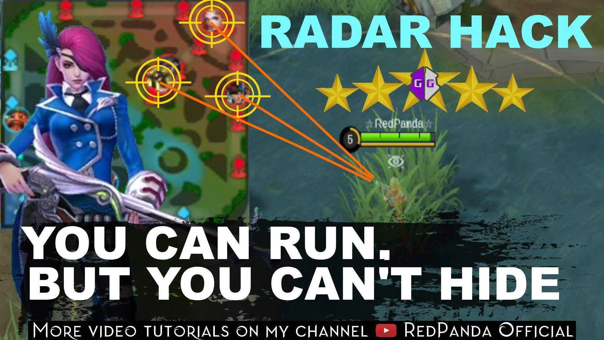 MAP häçk THUMBNAIL 2.webp