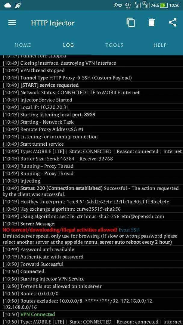 Screenshot_20200213-105007.webp