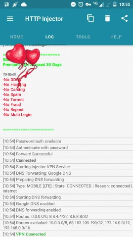 Screenshot_20200213-105504.png