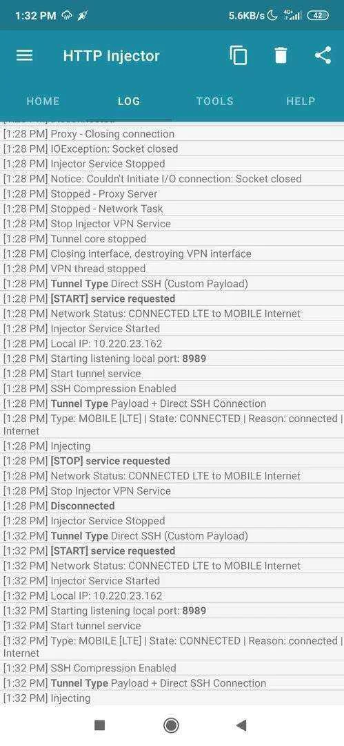 Screenshot_2020-02-13-13-32-40-520_com.evozi.injector.webp