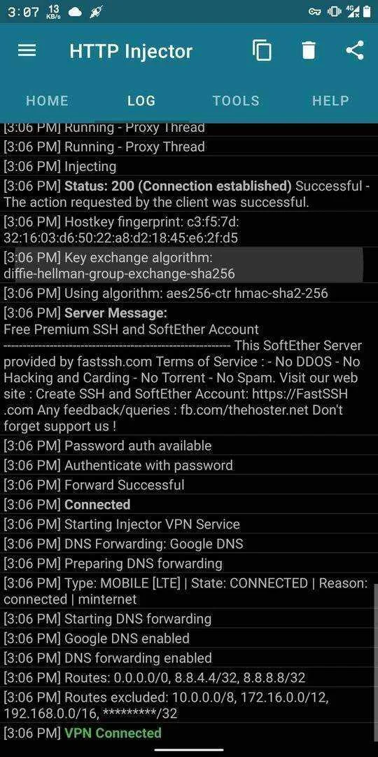 Screenshot_20200213-150700.webp