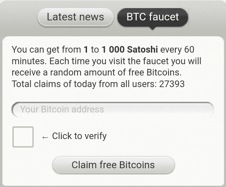 Screenshot_2020-02-13-15-44-56.png