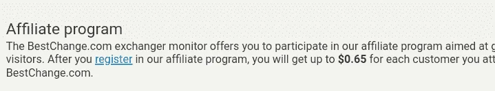 Screenshot_2020-02-13-15-55-16.png