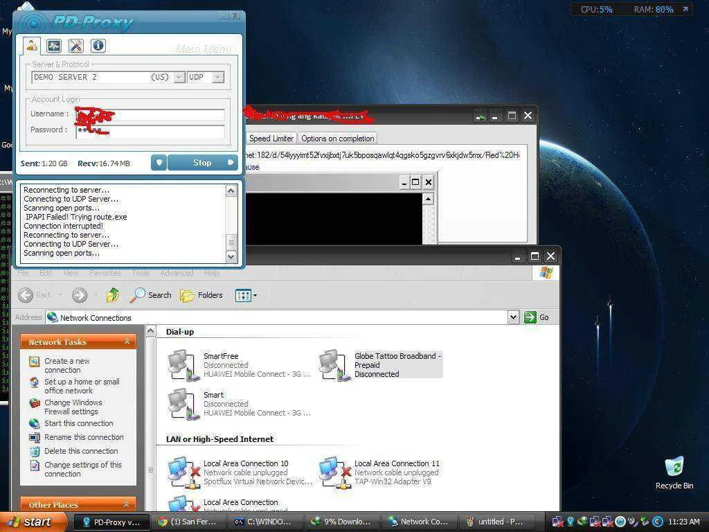 fp8gax.webp