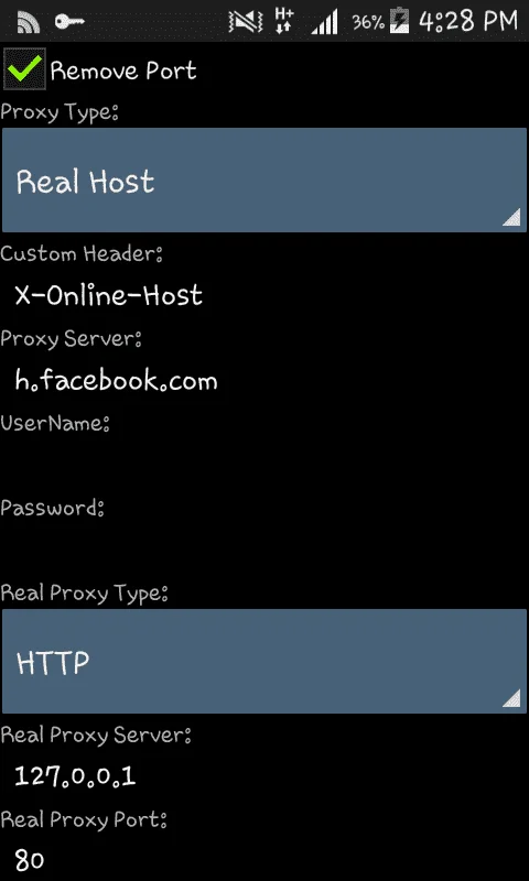 Screenshot_2016-09-23-16-28-12.webp