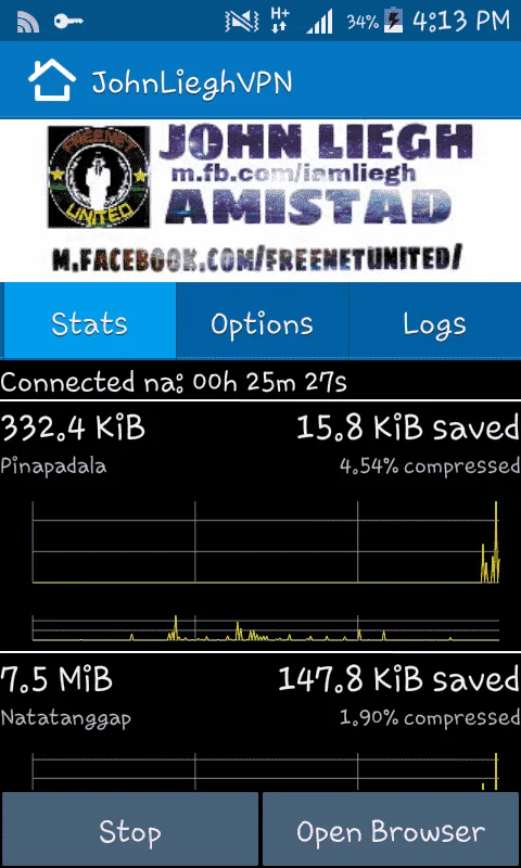 Screenshot_2016-09-23-16-13-43.webp