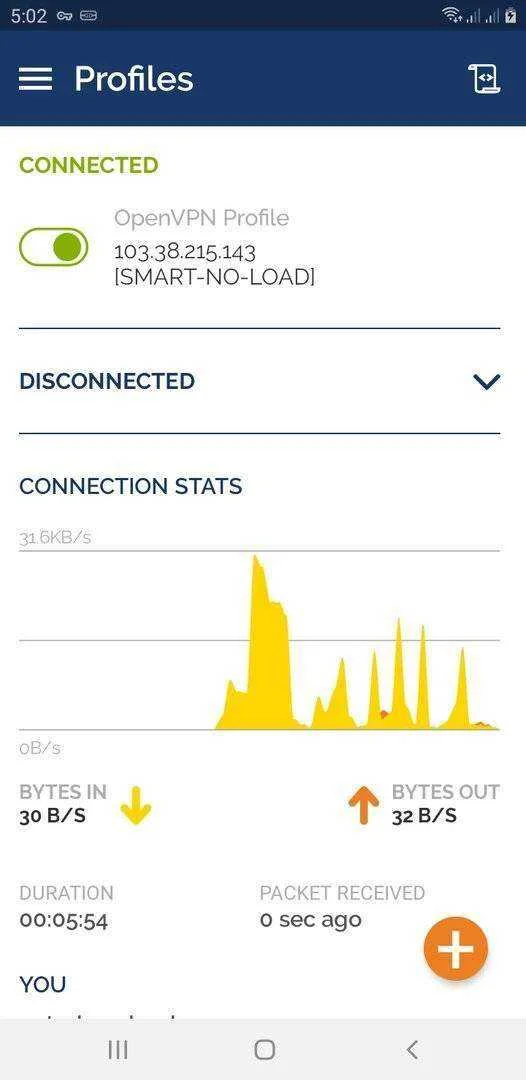 Screenshot_20200213-170235_OpenVPN Connect.webp