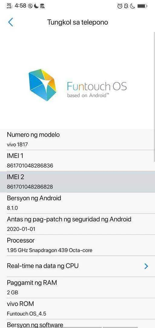 Screenshot_20200213_165820.webp