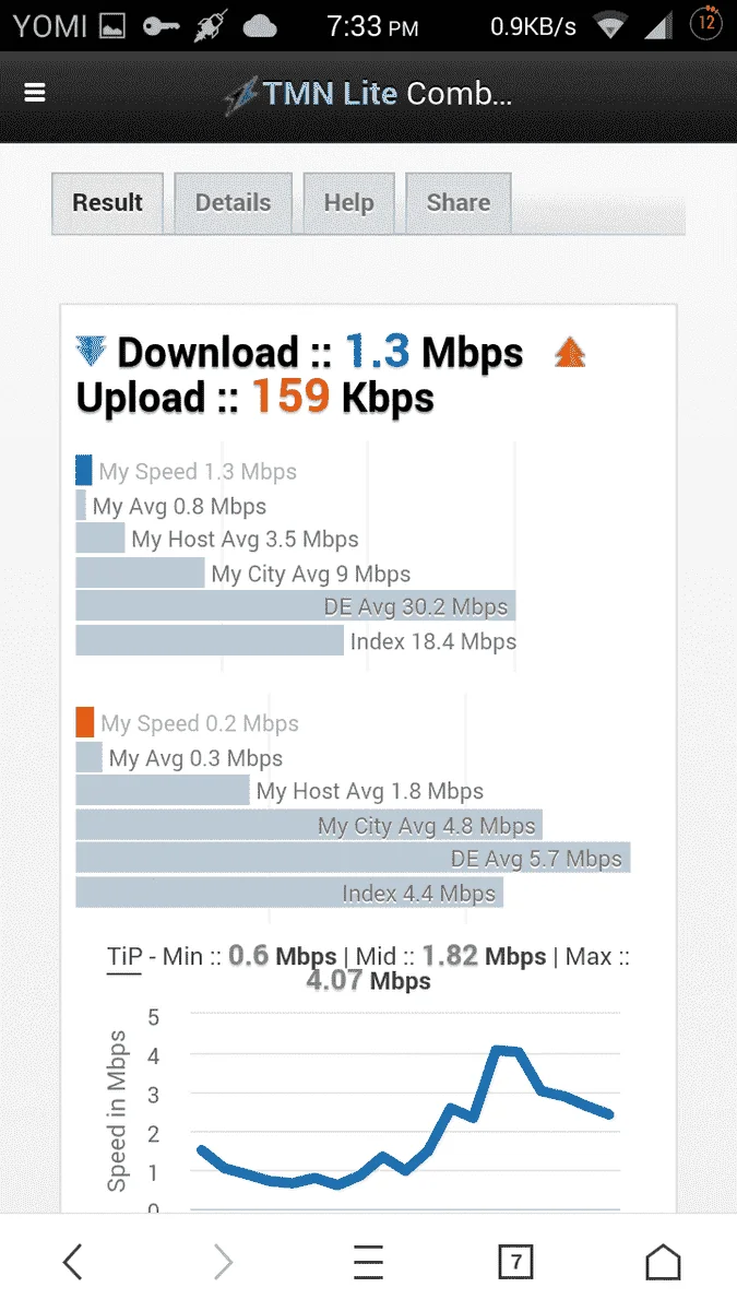 Screenshot_2016-09-23-19-34-00.webp