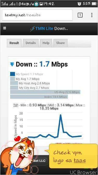TMPDOODLE1474631580791.webp